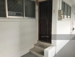 Blk 434 Tampines Street 43 (Tampines), HDB 3 Rooms #136326182